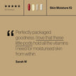 Advanced Nutrition Programme Skin Moisture IQ (28 Pods)