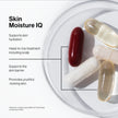 Advanced Nutrition Programme Skin Moisture IQ (28 Pods)