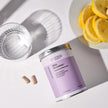Advanced Nutrition Programme Skin Accumax (180 capsules)