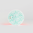 Omnilux Skin Corrector