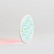 Omnilux Skin Corrector
