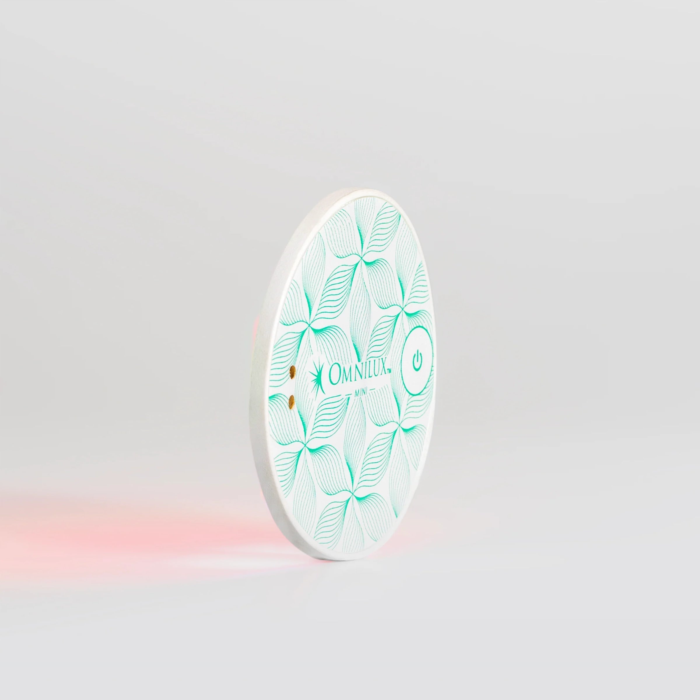 Omnilux Skin Corrector