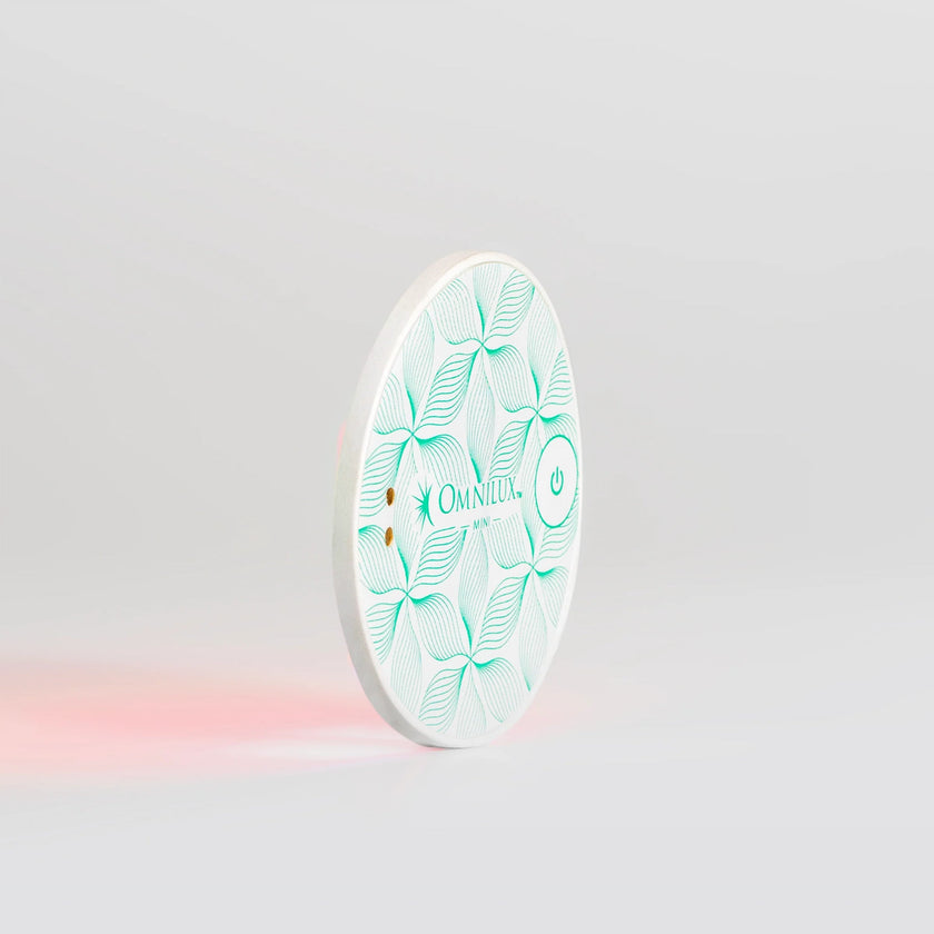 Omnilux Skin Corrector