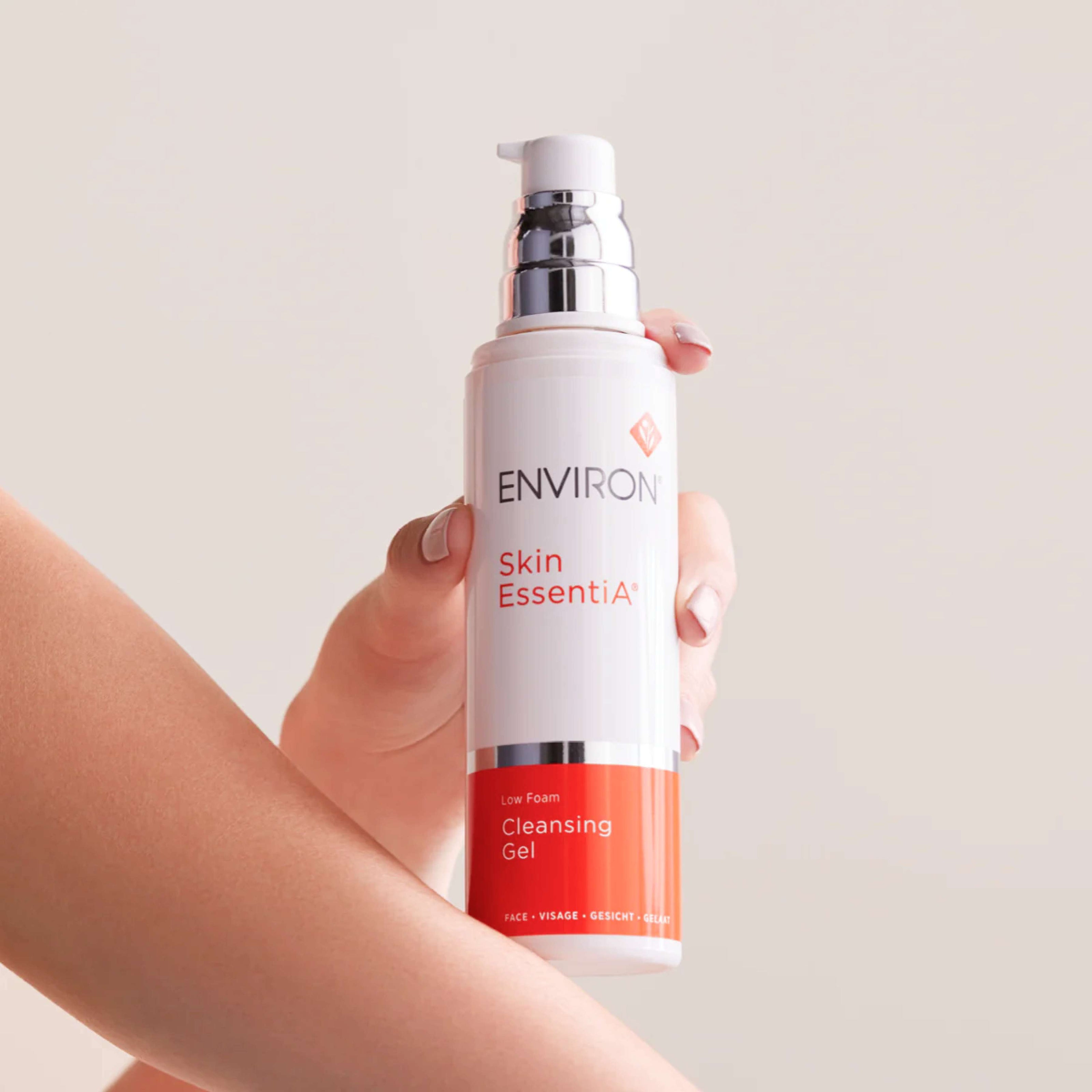 Environ Skin EssentiA® Botanical Infused Moisturising Toner