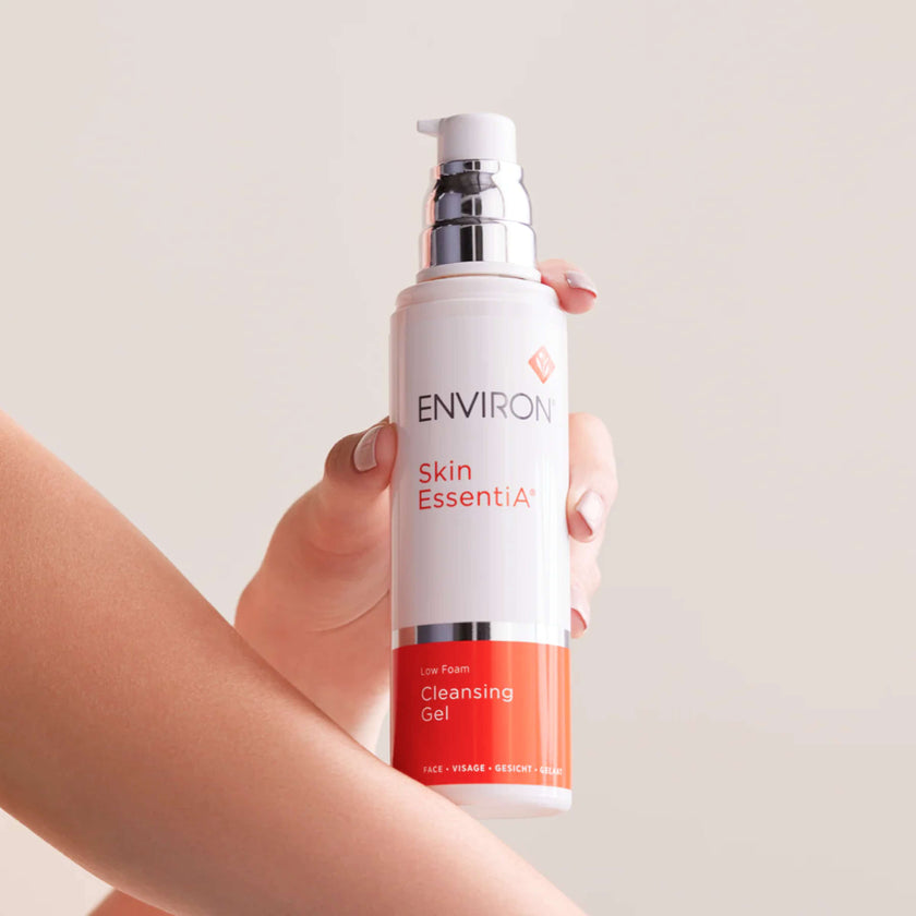 Environ Skin EssentiA® Botanical Infused Moisturising Toner