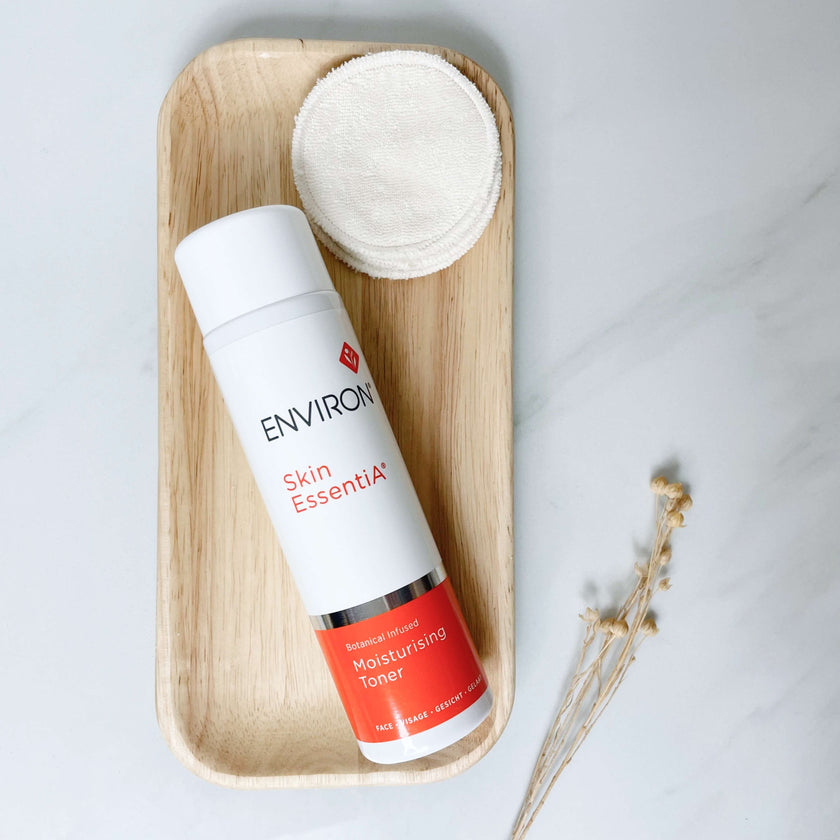 Environ Skin EssentiA® Botanical Infused Moisturising Toner