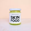 SKIN FOOD