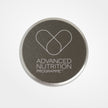 Advanced Nutrition Programme Travel Tin