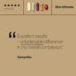Advanced Nutrition Programme Skin Ultimate (28 Pods of Beauty)