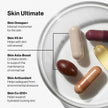 Advanced Nutrition Programme Skin Ultimate (28 Pods of Beauty)