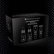 SkinCeuticals Glass Skin Post-Procedure Protocol