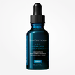 SkinCeuticals AGE Interrupter Ultra Serum