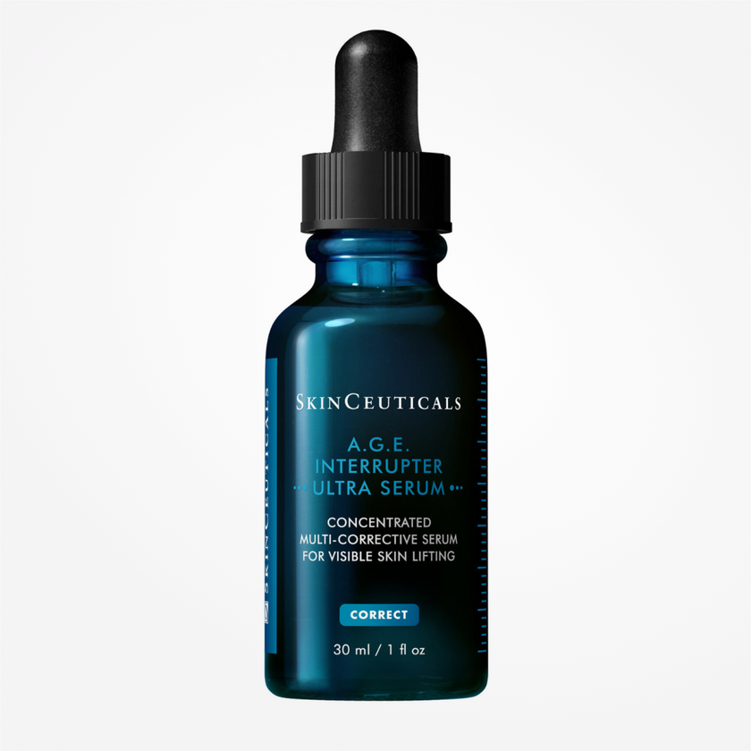 SkinCeuticals AGE Interrupter Ultra Serum