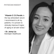 SkinCeuticals C E Ferulic — New 2026 Formula