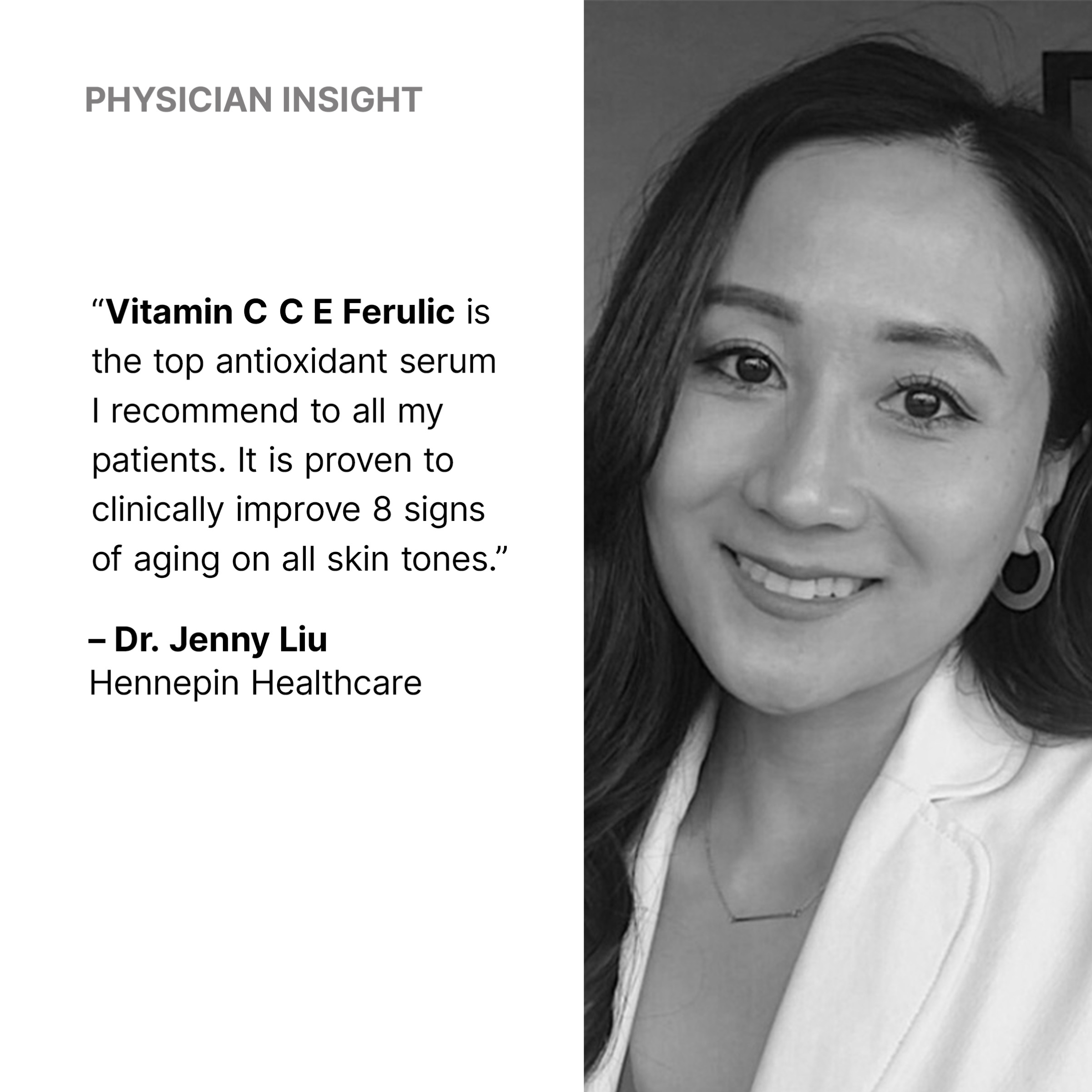 SkinCeuticals C E Ferulic — New 2026 Formula