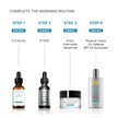SkinCeuticals C E Ferulic — New 2026 Formula