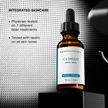 SkinCeuticals C E Ferulic — New 2026 Formula