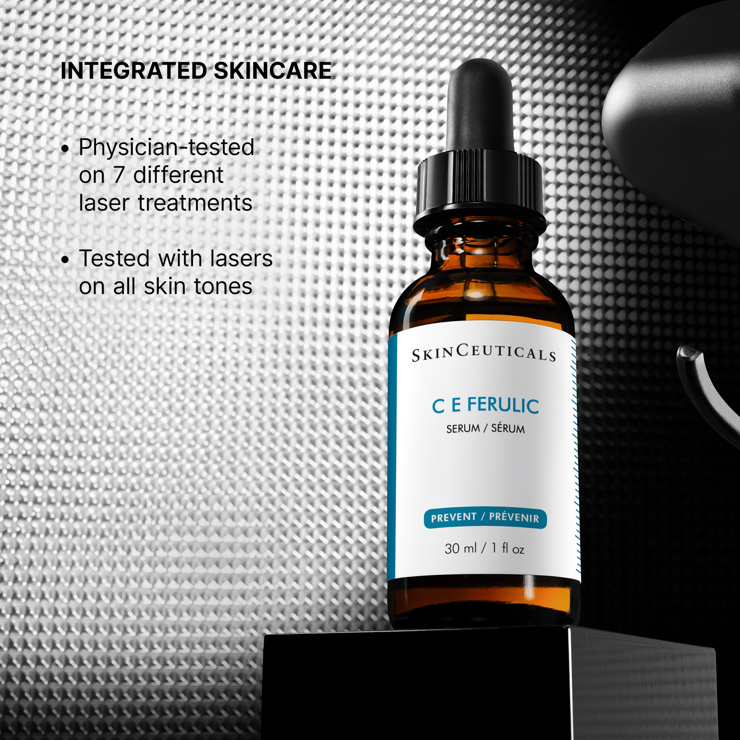 SkinCeuticals C E Ferulic — New 2026 Formula