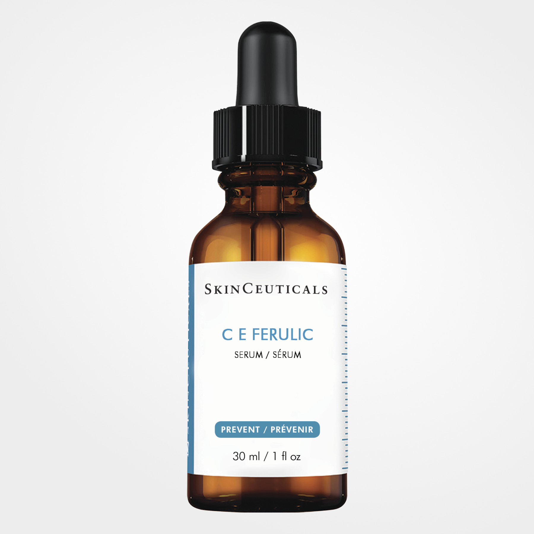 SkinCeuticals C E Ferulic — New 2026 Formula