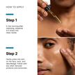 SkinCeuticals C E Ferulic — New 2026 Formula