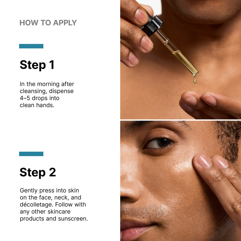 SkinCeuticals C E Ferulic — New 2026 Formula