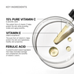 SkinCeuticals C E Ferulic — New 2026 Formula
