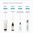 SkinCeuticals Discoloration Defense