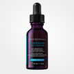 SkinCeuticals H.A. Intensifier Multi-Glycan