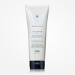 SkinCeuticals LHA Cleansing Gel