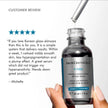 SkinCeuticals P-TIOX