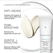 SkinCeuticals Retinol 0.5