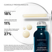 SkinCeuticals AGE Interrupter Ultra Serum
