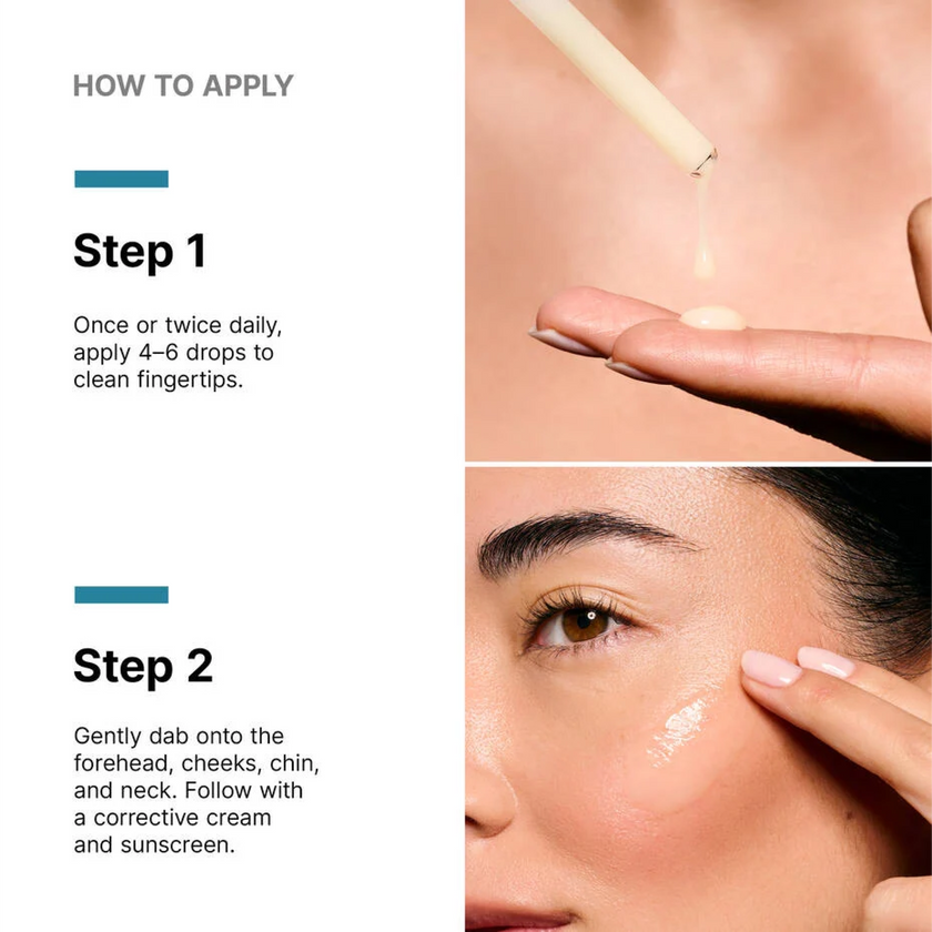 SkinCeuticals AGE Interrupter Ultra Serum