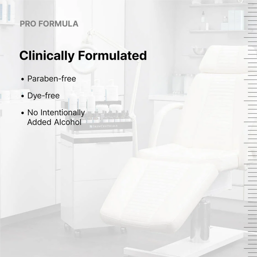 SkinCeuticals AGE Interrupter Ultra Serum