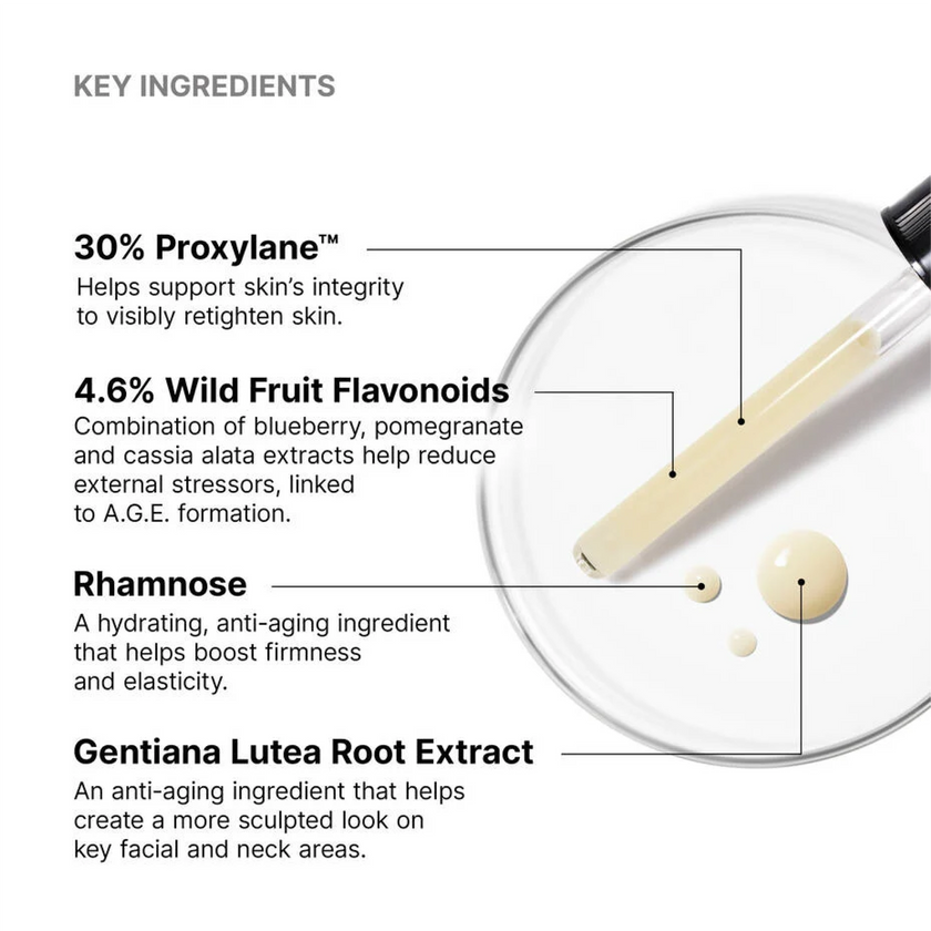 SkinCeuticals AGE Interrupter Ultra Serum