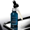 SkinCeuticals AGE Interrupter Ultra Serum