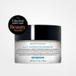 SkinCeuticals A.G.E. Interrupter Advanced