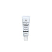 SkinCeuticals Post-Procedure Protocol Volumizing & Plumping