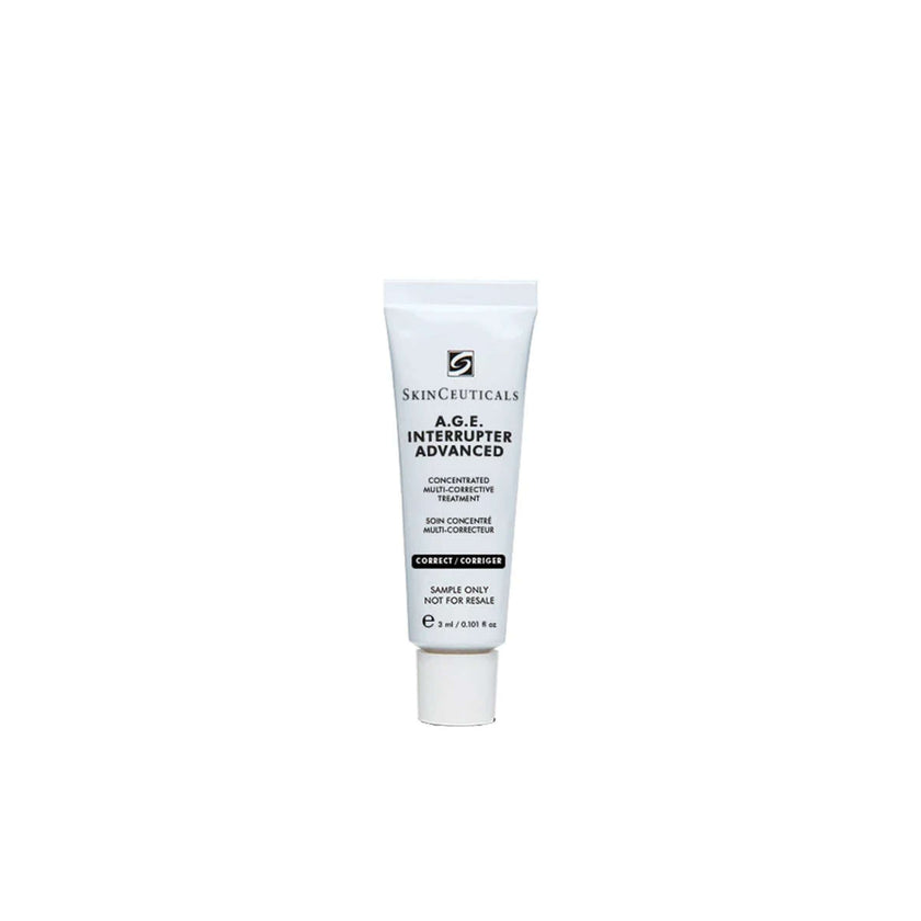 SkinCeuticals Post-Procedure Protocol Volumizing & Plumping