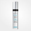 SkinCeuticals Antioxidant Lip Repair