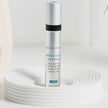 SkinCeuticals Antioxidant Lip Repair