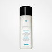 SkinCeuticals Equalizing Toner