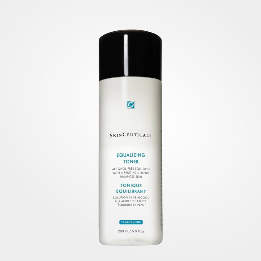 SkinCeuticals Equalizing Toner