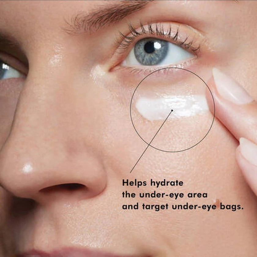 SkinCeuticals Eye Balm