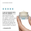 SkinCeuticals Eye Balm