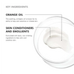SkinCeuticals Gentle Cleanser