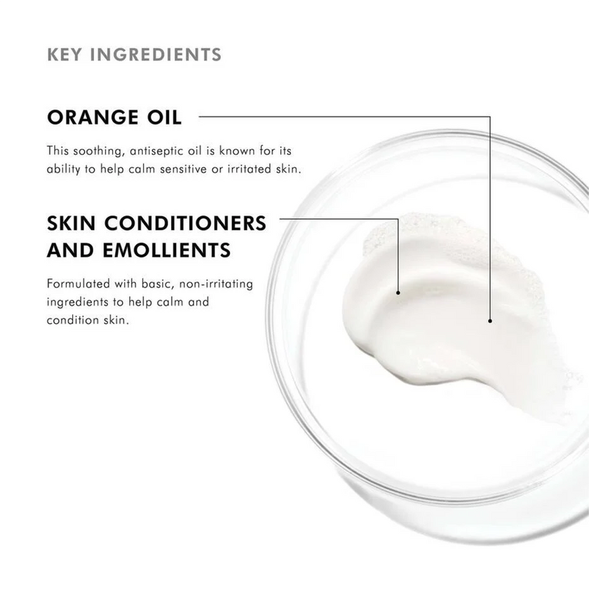 SkinCeuticals Gentle Cleanser