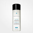 SkinCeuticals LHA Toner