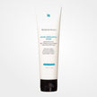 SkinCeuticals Micro-Exfoliating Scrub