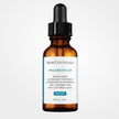 SkinCeuticals Phloretin CF® with Ferulic Acid